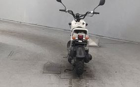 HONDA ZUMAR AF58