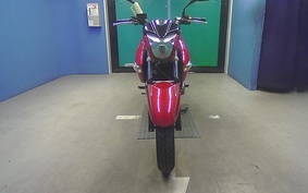 SUZUKI GSR250 GJ55D