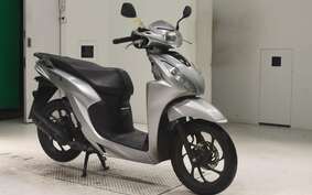 HONDA DIO 110 JK03