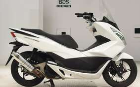 HONDA PCX 150 KF18