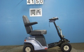 OTHER ELECTRIC WHEELCHAIR ET4A