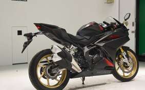 HONDA CBR250RR A MC51