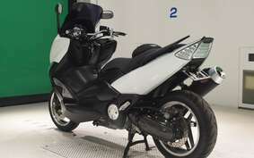 YAMAHA T-MAX500 Gen.3 2012 SJ08J