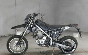 KAWASAKI KLX125D TRACKER LX125D