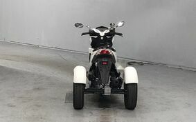 HONDA VARIO 150 不明