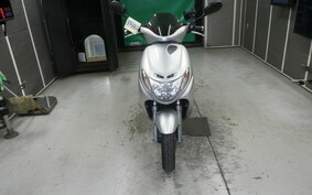 SUZUKI ADDRESS 110 CF11A