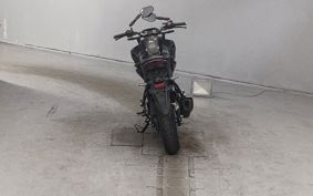 HONDA  HORNET 2.0 MC56