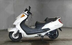 HONDA FORESIGHT EX MF04