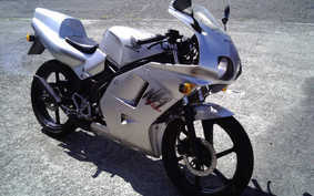 HONDA NS-1 AC12