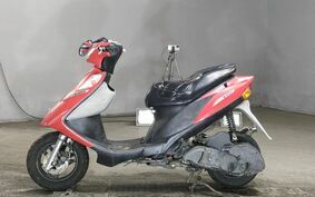 SUZUKI ADDRESS V125 G CF4EA