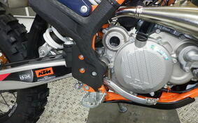 KTM 250 EXC SIXDAYS