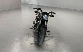 HARLEY XL1200X 2015 LC3