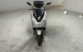 HONDA PCX 150 KF18