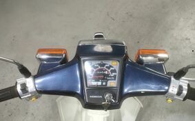 HONDA C50 SUPER CUB Custom AA01