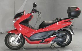 HONDA PCX 150 KF12