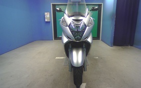 HONDA SILVER WING 600 2001 PF01