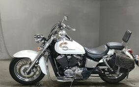 HONDA SHADOW 400 2004 NC34