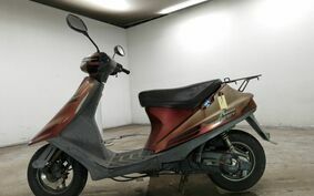 SUZUKI ADDRESS V100 CE11A