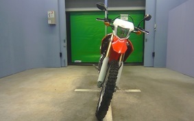 HONDA CRF250L MD38