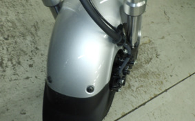 HONDA DAX 125 JB04