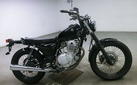 SUZUKI GRASS TRACKER BigBoy NJ47A