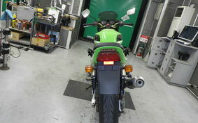 KAWASAKI ZRX1200 2007 ZRT20A