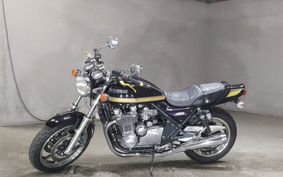 KAWASAKI ZEPHYR1100 ZRT10A