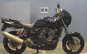 HONDA CB1000SF T2 1995 SC30