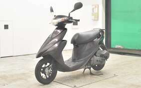 SUZUKI ADDRESS V50 Gen.2 CA44A