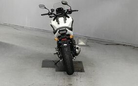 HONDA NC750X 2017 RC90