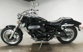 HONDA MAGNA 250 MC29