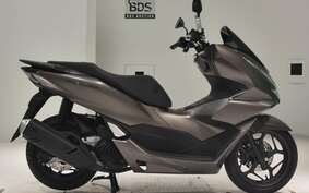 HONDA PCX 160 KF47