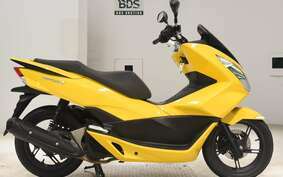 HONDA PCX125 JF56