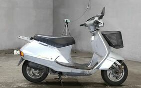 HONDA LEAD 50 AF20