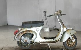 VESPA 125ES VMA1T