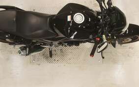 SUZUKI GIXXER 150 NG4BG