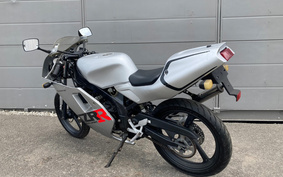 YAMAHA TZR50R Cell 4EU