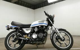 KAWASAKI Z750 FX Type Gen.3 KZ750E