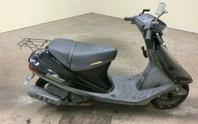 SUZUKI ADDRESS V100 CE11A