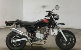 HONDA APE 50 AC16