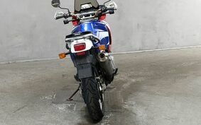 HONDA AFRICA TWIN 750 2001 RD07