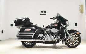 HARLEY FLHTCU 1580 2007 FC4