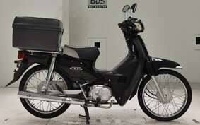 HONDA C110 SUPER CUB JA10