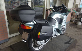 BMW R1100RT 1997 0413