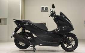 HONDA PCX125 JK05