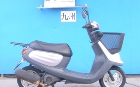 YAMAHA JOG POCHE 2000 SA08J