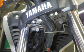 YAMAHA YBR125