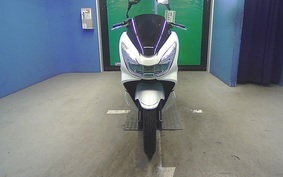 HONDA PCX125 JF56