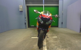 HONDA CBR1000RR Gen. 2 SC59