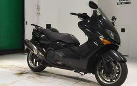 YAMAHA T-MAX500 Gen.2 2006 SJ04J